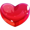 cositas ️Jelly 9