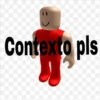 Contexto pls