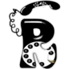 ABC Teléfono  ️ ️ ️ 8