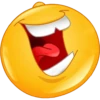 Emoticon By Farzam.ch 11
