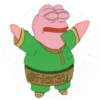 Patrick Pepe 2 10