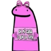 ƒłσRк p¡หк คหห 6