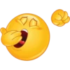 Emoticon By Farzam.ch 12