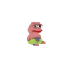 Patrick Pepe 2 11