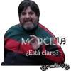 El marginal 7