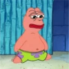 Patrick Pepe 2 12