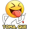 Bolas simpáticas 1 6