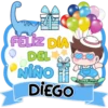 Día del niño 3 5