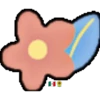 lo mas tierno 5