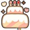 lo mas tierno 6