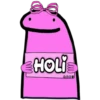 ƒłσRк p¡หк คหห 7