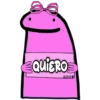 ƒłσRк p¡หк คหห 8