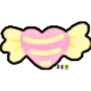 lo mas tierno 7