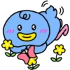 ~  DuCk  ~ 5