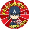 Día del Niño 6