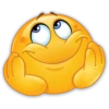 Emoticon By Farzam.ch 13
