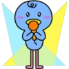 ~  DuCk  ~ 6