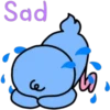 ~  DuCk  ~ 7