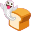 gнσsτ мσji  5 8