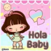 Niña Cordial 6