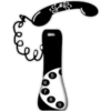 ABC Teléfono  ️ ️ ️ 9