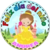 DIA DEL NIÑO 5