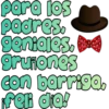 PARA PAPA 9