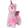 Peluches 2 Clásica 5