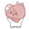Ee