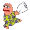 Patrick Pepe 2 13