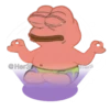 Patrick Pepe 2 14