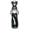 Girls Dark 6