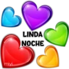 ️Globos de corazón 14