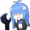 Animé Chiquito 1 Clásica 10