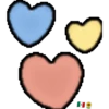 lo mas tierno 8
