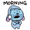 ") )
/((1
MORNING
