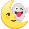 gнσsτ мσji  5 9