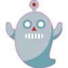 gнσsτ мσji  5 10