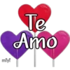 miyi
Te
Amo