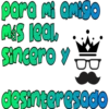 PARA PAPA 10