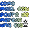 PARA PAPA 11
