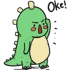 Q
01
Oke!