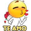Bolas simpáticas 1 7