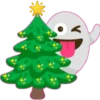 gнσsτ мσji  5 11