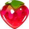 cositas ️Jelly 12