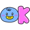 ~  DuCk  ~ 8