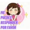 Reglas de grupos 1 Movi 6