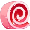 cositas ️Jelly 14