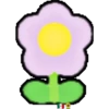 lo mas tierno 9