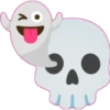 gнσsτ мσji  5 12